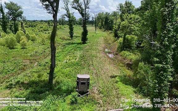 3rd image of 0 Beauregard Rd