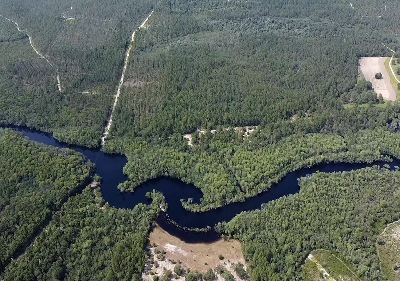 5890 Tyler Ferry Rd, Ebro, FL 32437 MLS 747389 Zillow