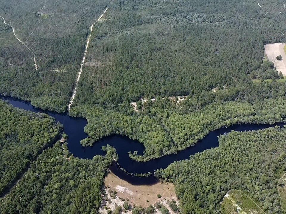 5890 Tyler Ferry Rd, Ebro, FL 32437 MLS 747389 Zillow