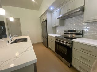 12914 Sylva Ln, Sonora, CA 95370