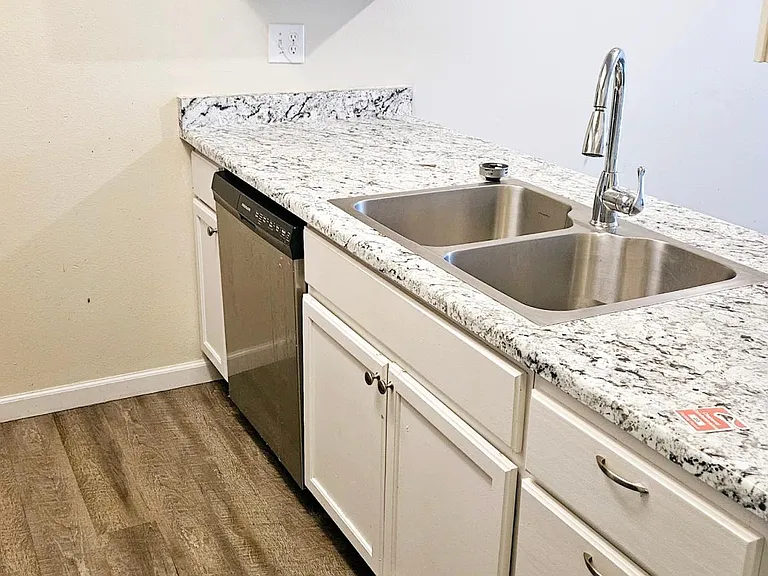 4281 S Salida Way #1 — Photo 7