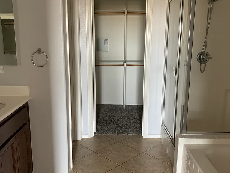 1802 Talmadge Dr #2 — Photo 15