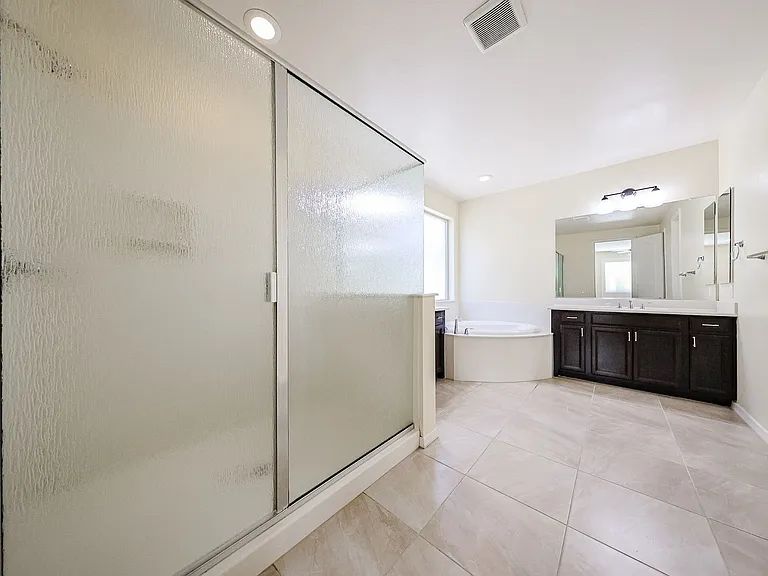 2545 E Ebony Dr — Photo 53