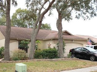 8424 Unity Dr, Port Richey, FL 34668