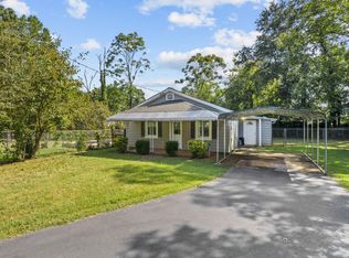 12 Kent Ln, Greenville, SC 29609