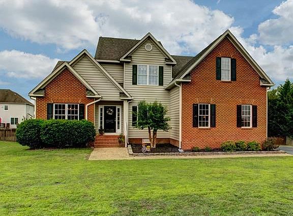 3rd image of 6121 Havenview Dr