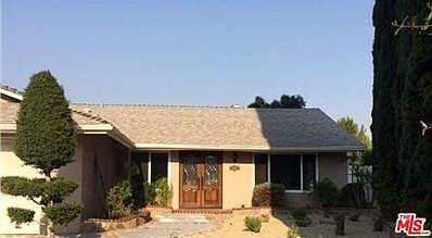 1st image of 8474 Darlene Ln