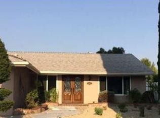 8474 Darlene Ln, Canoga Park, CA 91304