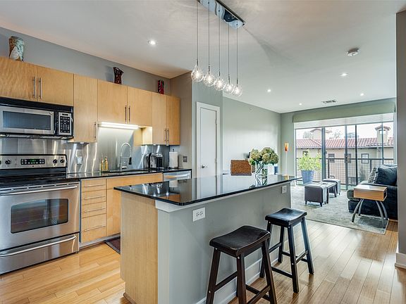 2nd image of 4333 Gilbert Ave APT 321