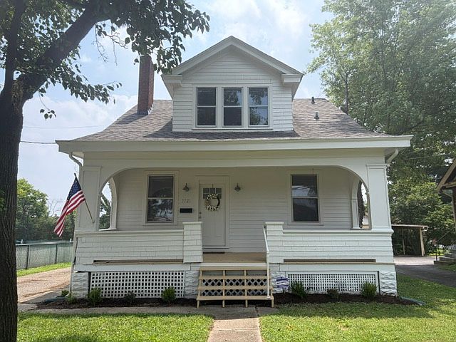 1st image of 5521 Harrison Ave