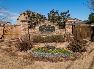 158 Huntleigh Shores Ln, Dallas, GA 30132