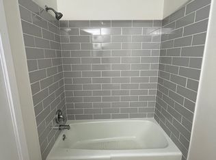 1001-1007 Brown Rd #1005, Columbus, OH 43223