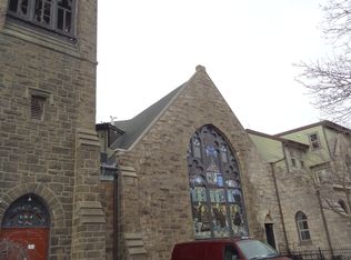300 Monastery Ave APT 101, Philadelphia, PA 19128