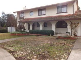 2649 Lake Redding Dr, Redding, CA 96003