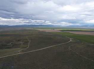 Ms Copper Queen Copper City Rd, Three Forks, MT 59752