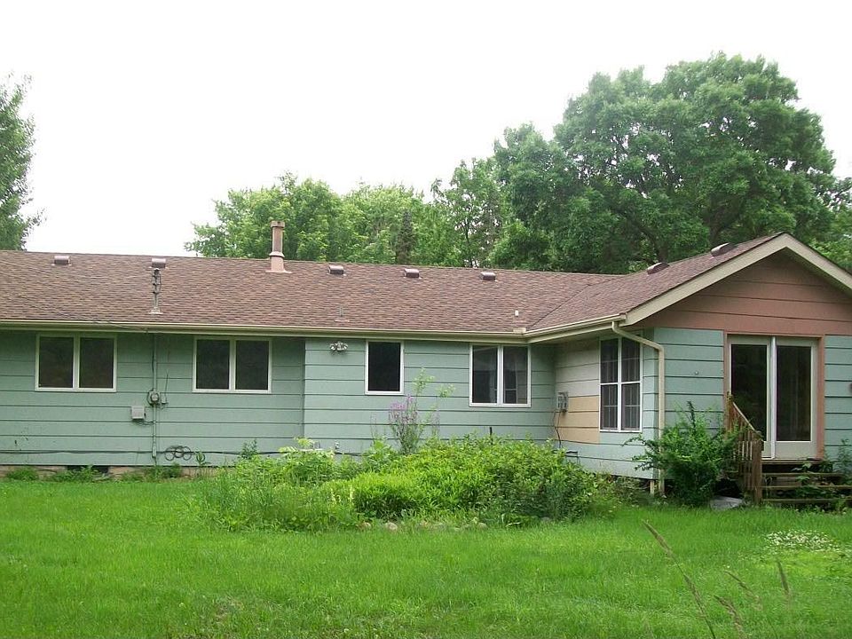 2nd image of 3613 Upper 204th St W