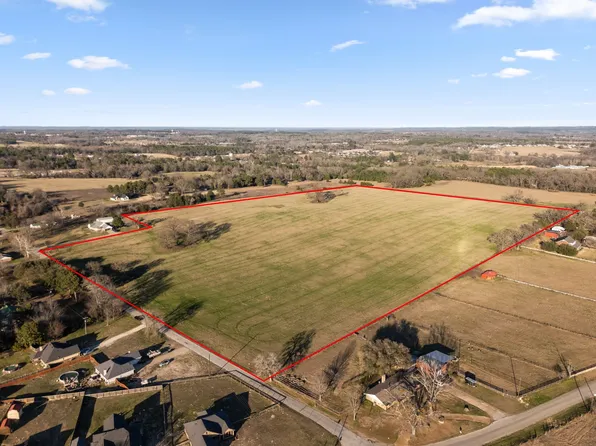 0 County Road 433, Lindale, TX 75771