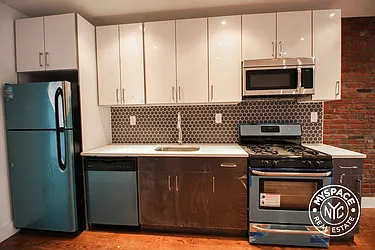 Rented by MySpaceNYC