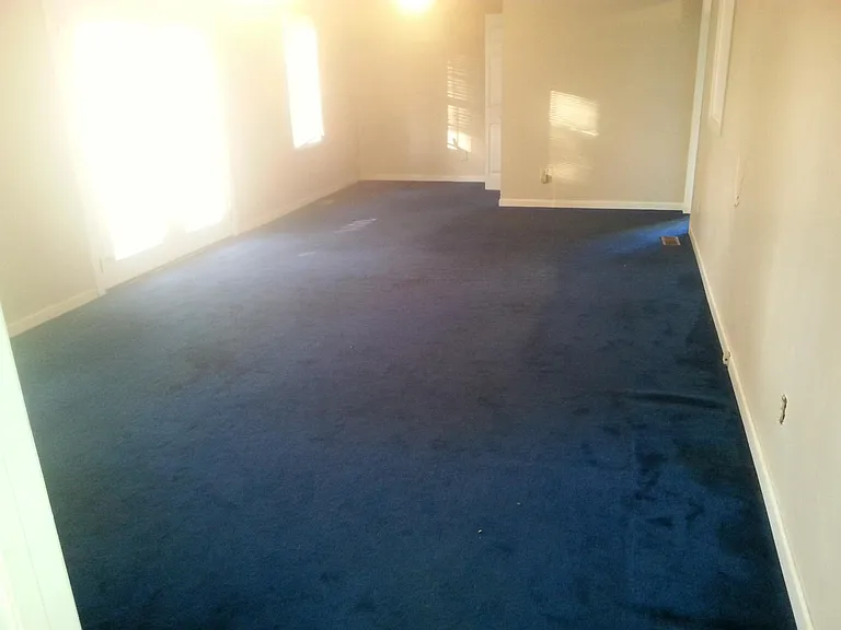 517 Spaulding St — Photo 1