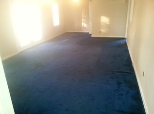 517 Spaulding St, Fayetteville, NC 28301
