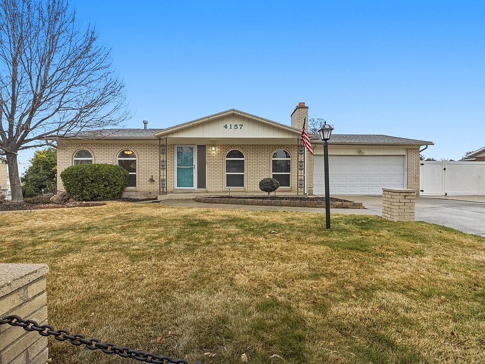 1st image of 4157 S Mignon Dr