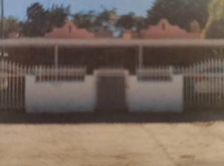 1360 NW 30th St, Miami, FL 33142