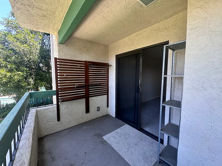 5541 Shasta Ln #210 — Photo 11