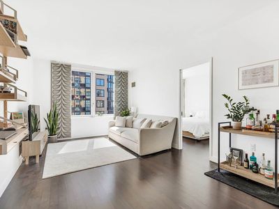 306 Gold St APT 26B, Brooklyn, NY, 11201