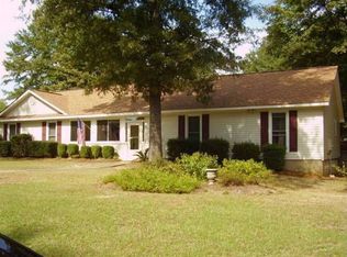 318 Shane Cir, Perry, GA 31069