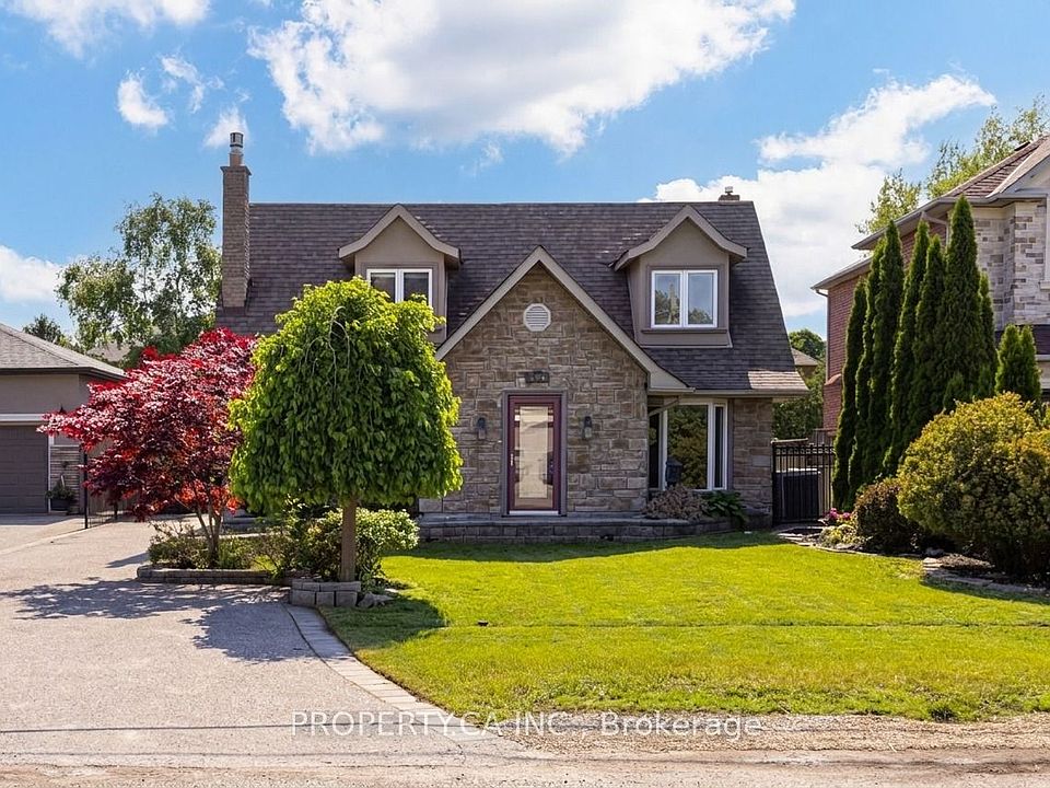 1st image of 566 Rougemount Dr