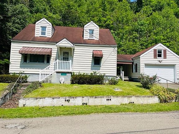 2nd image of 1359 Milldale Rd