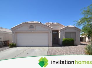1176 W 21st Ave, Apache Junction, AZ 85120