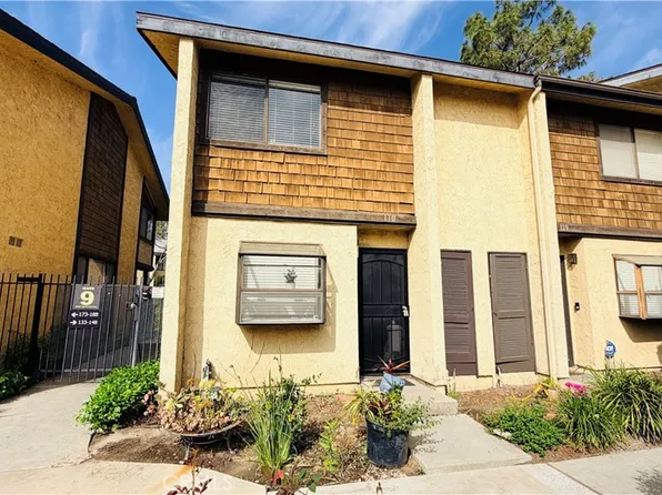 12750 Centralia St Unit 130, Lakewood, CA 90715