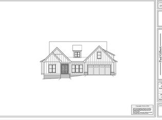 7777 Springer Rd, Mc Calla, AL 35111