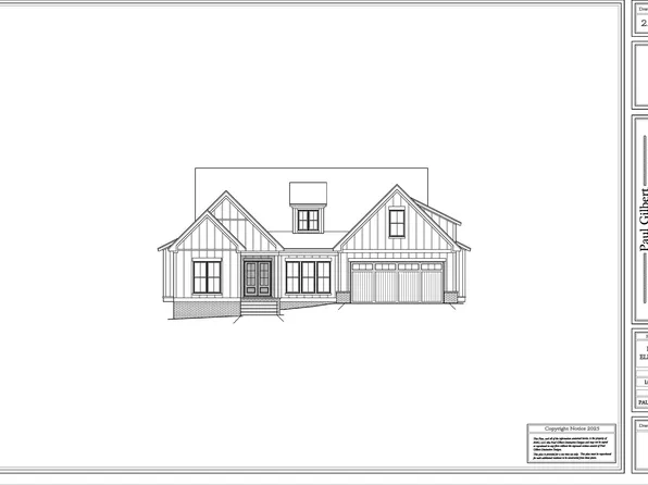 7777 Springer Rd, Mc Calla, AL 35111