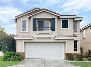 13471 Jasmine Way, Garden Grove, CA 92843