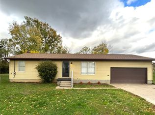 2205 Kimball Ct, Akron, OH 44314