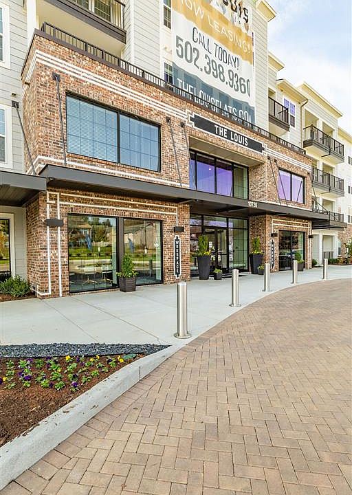 新品☆LOUISVDITTON Louis Vuitton Reveals New 3D-Printed Shoe by Zellerfeld