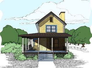 89 Sevier St, Asheville, NC 28804