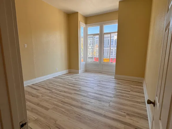 3204 Mission St Unit B, San Francisco, CA 94110