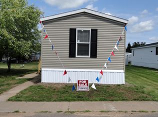 271 9th Ave S TRLR 30, Park Falls, WI 54552