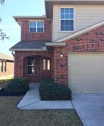 3rd image of 3413 Firoj Dr