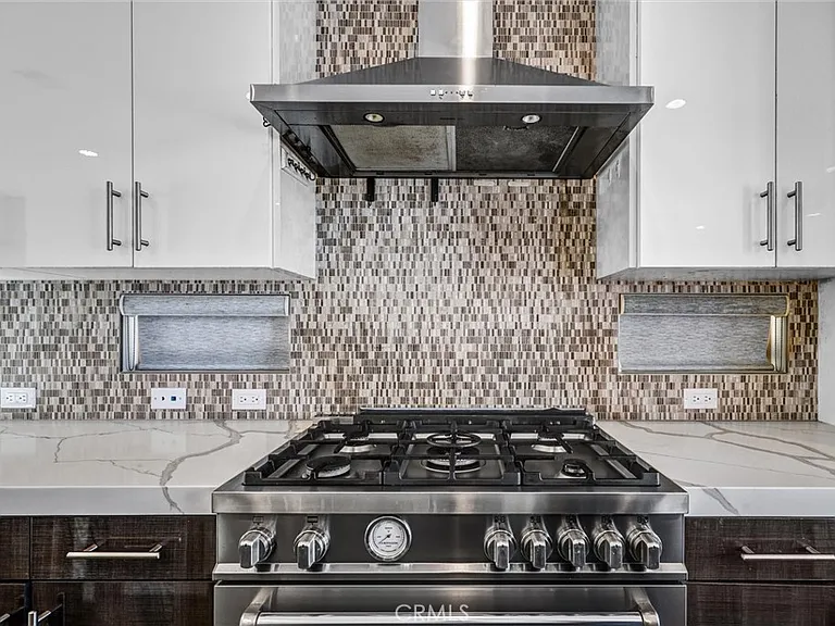 28 Ebb Tide Cir — Photo 16