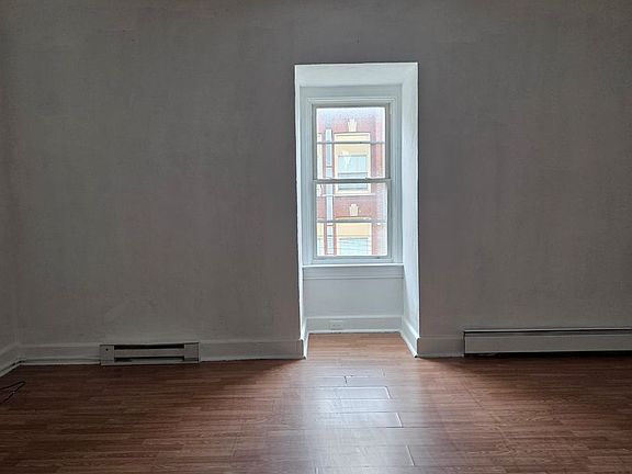 4th image of 510 N Pershing Ave APT 2