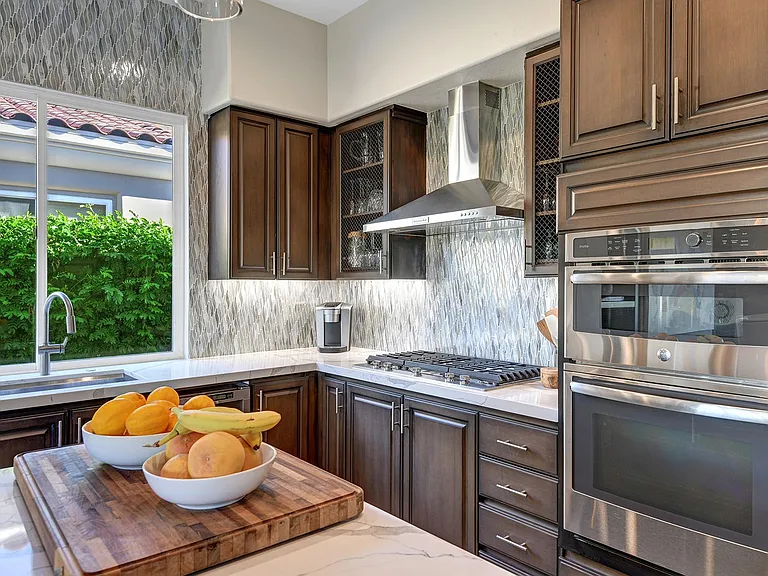 210 Gold Canyon Dr — Photo 37