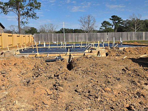 6th image of this home