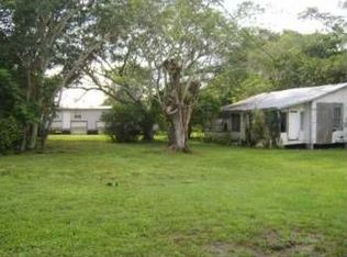 3060 Shamrock Dr, Haines City, FL 33844