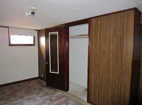 3rd image of 1305 Allgood Dr