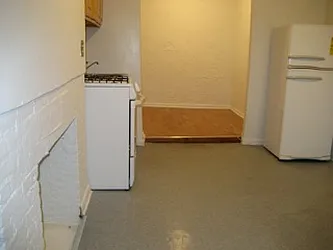 Rented by City Heights Realty