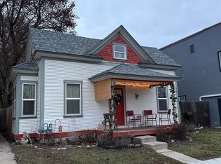 206 W Main Ave, Chewelah, WA 99109